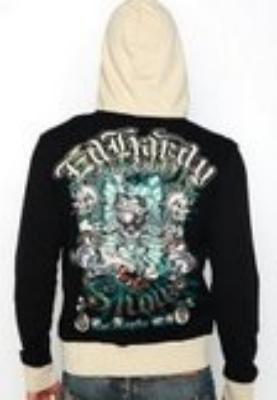 Ed Hardy Men Hoodies-137